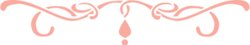 https://sparkleandthegift.com/ayn2/wp-content/uploads/2022/06/divider-3-353x64.png